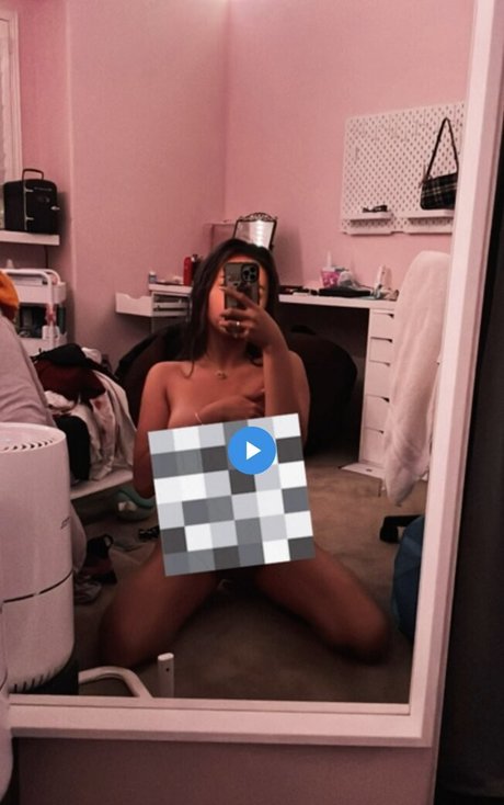 kaitlynlean pornstar beautiful img