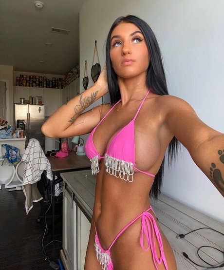 Kylee Deweese xxx star photo