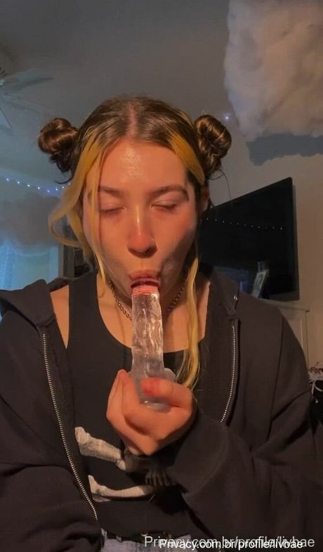 Livbae actrice exclusive collection