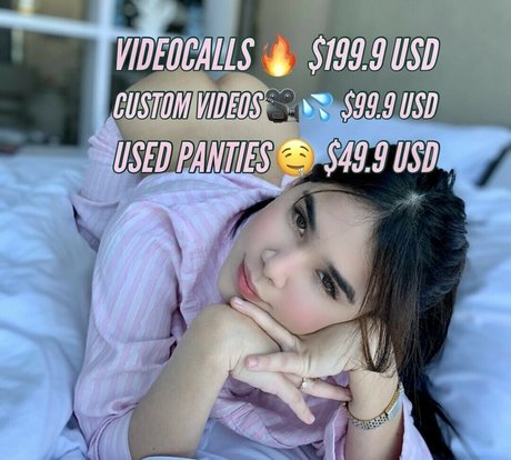 Michelleerabbit actriz adulta imágenes