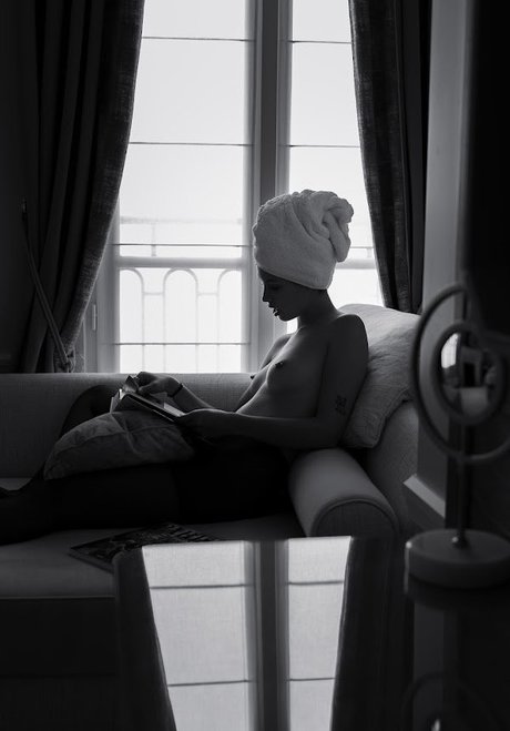 Cerise4444 xxx étoile archive