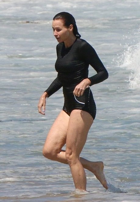 Minnie Driver pornstar naked photos