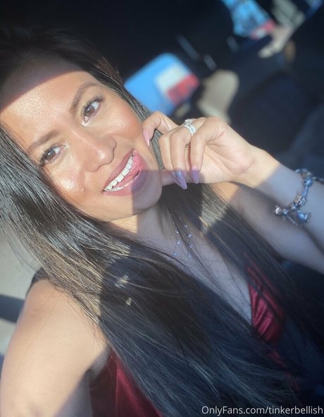 nasty free onlyfans pretty archive