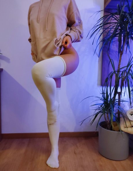 RemyReid modèle hd collection