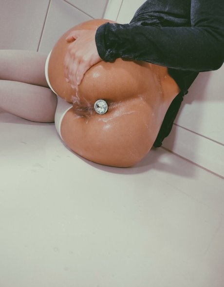 RemyReid sexo estrella imagen