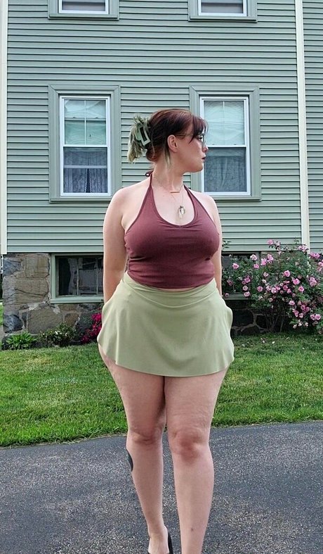 Shiny Says model high quality archive