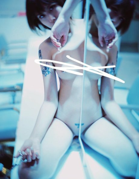 Hagikomomo exclusive pornstar image