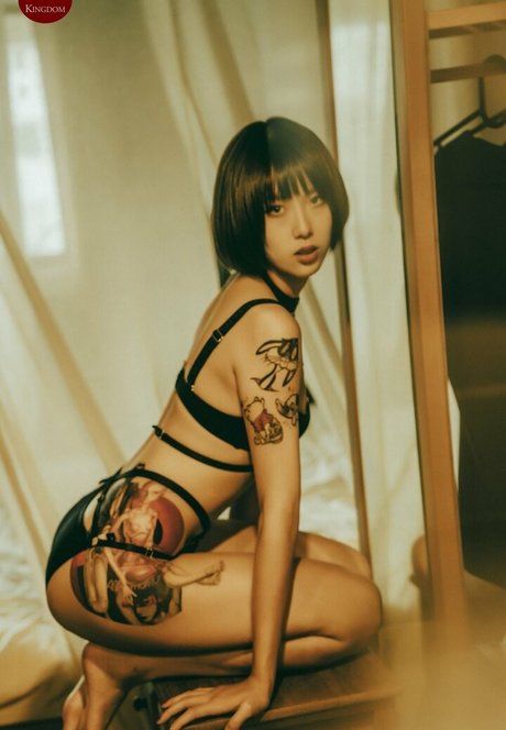 Hagikomomo pornstar xxx pic