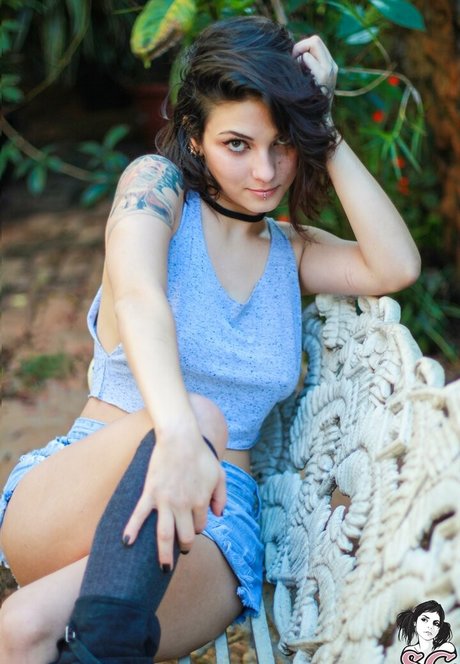 gabssg pornographic model pictures