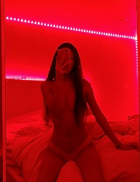 Gracesongx star pornographique galerie