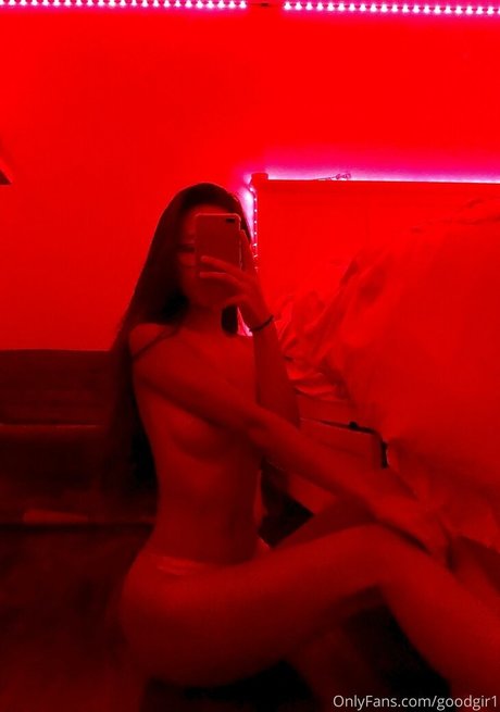 Gracesongx actriz porno foto