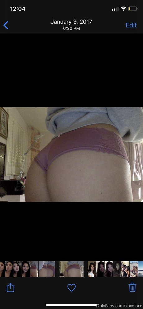 Onlyfans de estrellas porno porno de alta calidad galerías