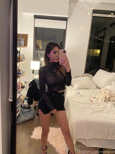 Xoxojoce estrella caliente galerías