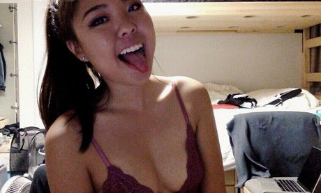 Xoxojoce modelo exclusivo imágenes