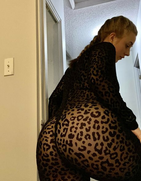 yoga onlyfans sexy nudes photos