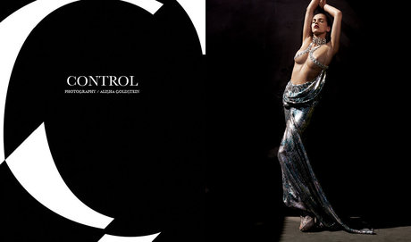 Samantha Gradoville estrella adulta recopilación