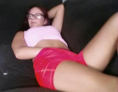 Shayna Foappiano actrice xxx image