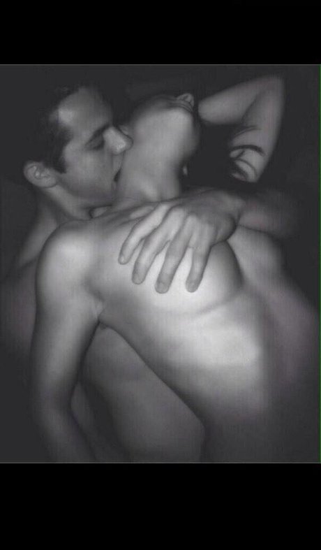 Shayna Foappiano star du porno en haute qualité collection