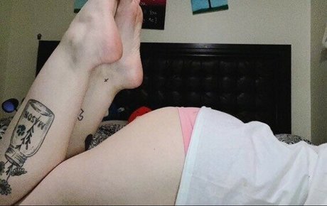 bbw fuck onlyfans hot image