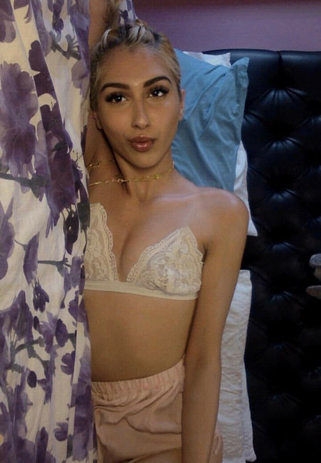 Jasdeep Johal pornstar art pics
