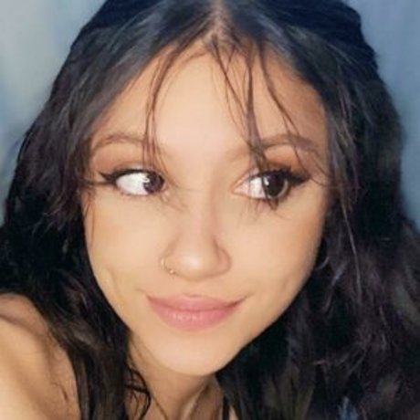 cassh007 bonita actriz foto