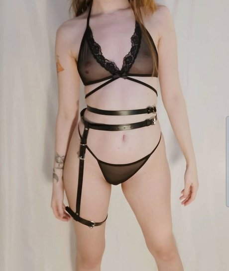 aemreynolds high quality pornstar picture