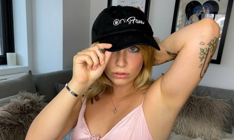 Willowwhispers Asmr pornstar perfect images