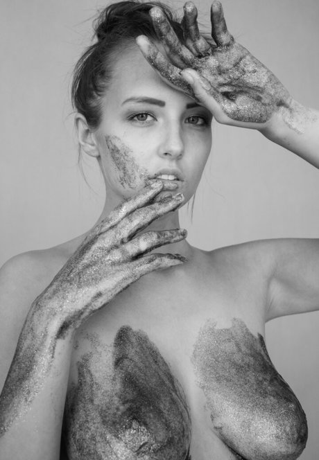 Kinga Chorostowska actrice archive