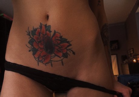 Yulia Kyolner jolie star du porno archive