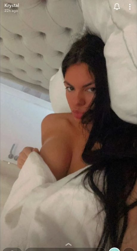 aquariusaquarius estrella porno gratis galerías