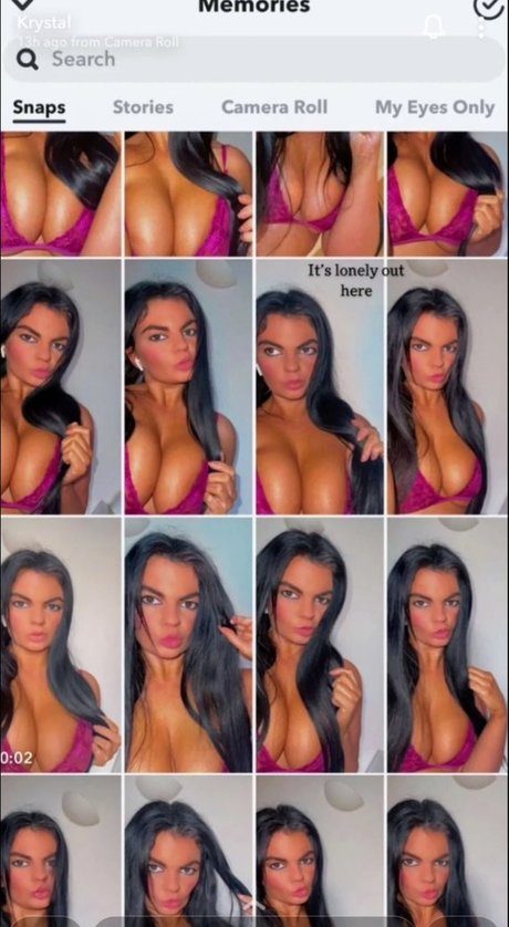 aquariusaquarius art modèle archive