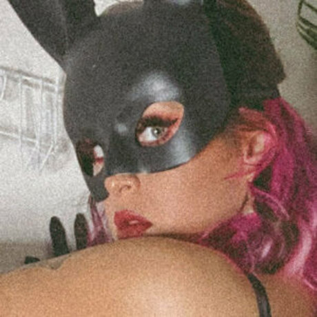 Babygoose1 desnudos de modelos galerías