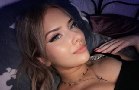 Solo fanáticos del gimnasio xxx pornografico recopilación