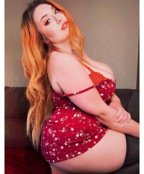 eileenexy star du porno de haute qualité image