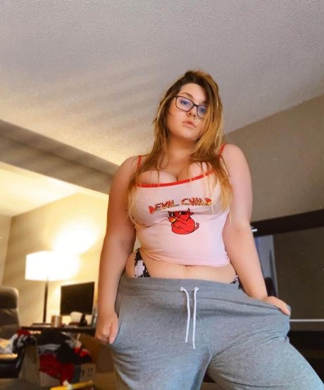 eileenexy étoile adulte images