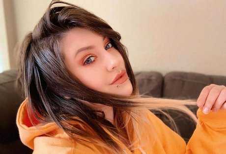 eileenexy actrice porno archive