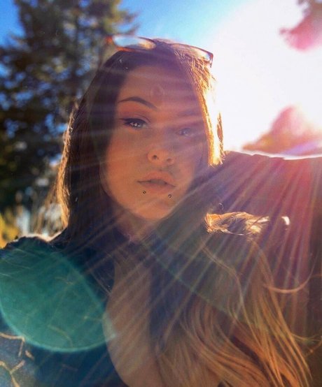 eileenexy jolie actrice archive