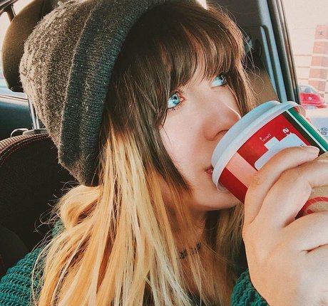 eileenexy estrella de alta definición foto