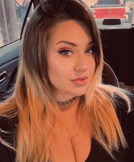 eileenexy star du porno adulte archive