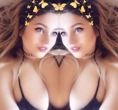 eileenexy estrella de alta calidad galerías