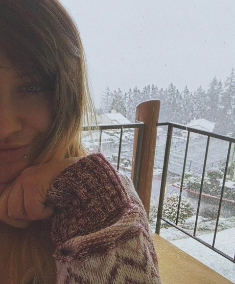 eileenexy haut de star du porno galeries