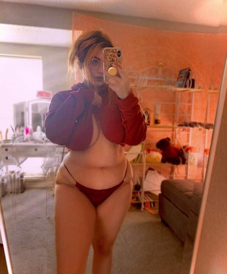 eileenexy estrella hermosa galería