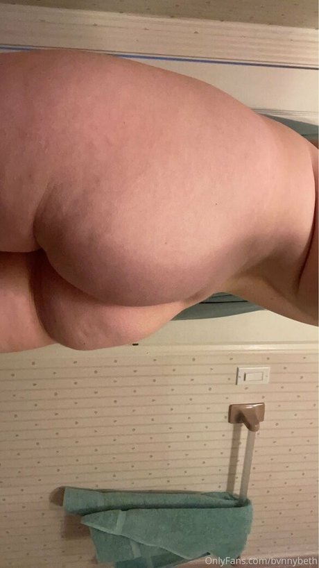 Mamá gordita onlyfans arte sexy imagen