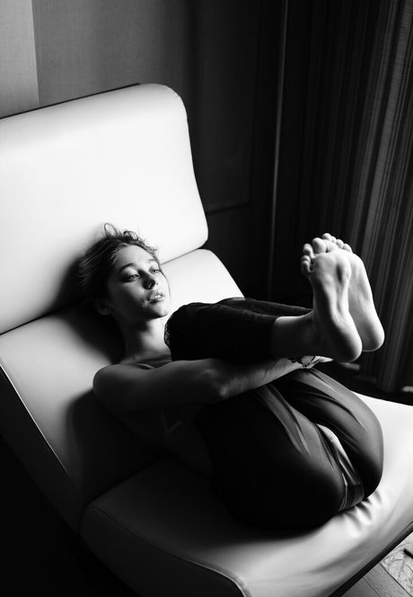 aemillin star du porno sexy collection