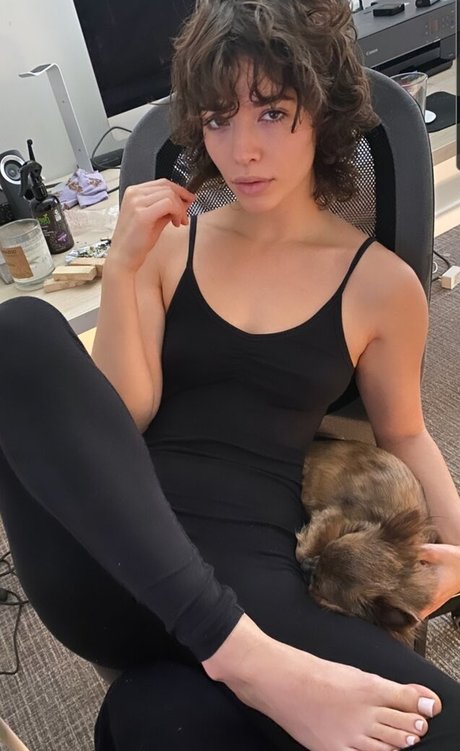 Mamakat actrice libre image