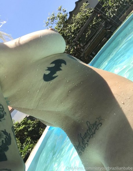 électricien onlyfans adulte des photos