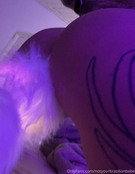 asian free onlyfans hot nude photo