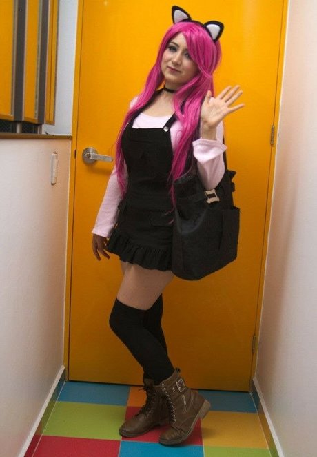 pangelvil étoile chaude image