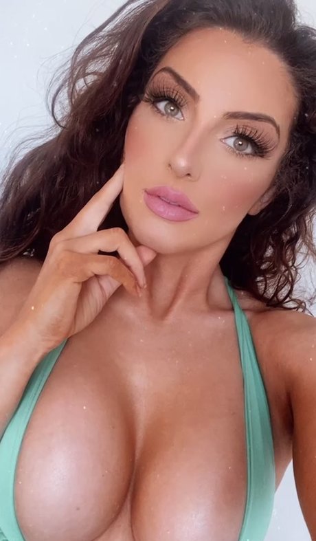 misskayleighrosedematos modelo sexy recopilación