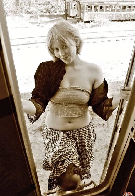 nude teacher onlyfans free xxx photo